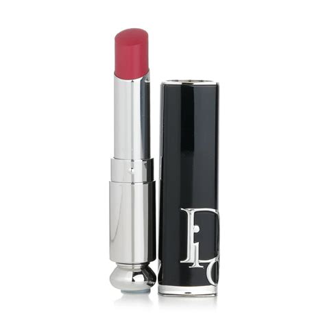 dior addict extreme lipstick 667|dior addict hydrating shine lipstick.